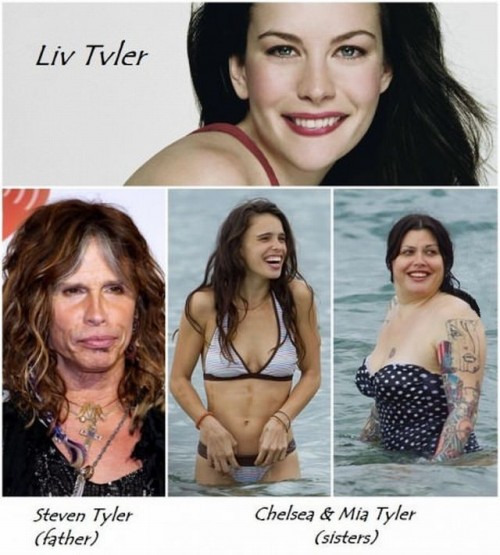 hornoxe.com_picdump295_136