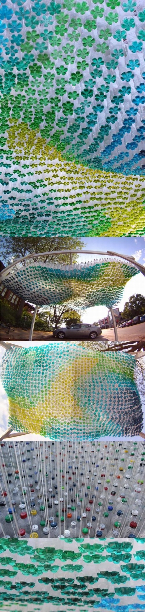 hornoxe.com_picdump295_138