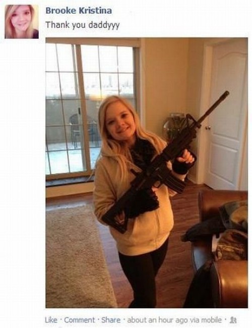 hornoxe.com_picdump295_140