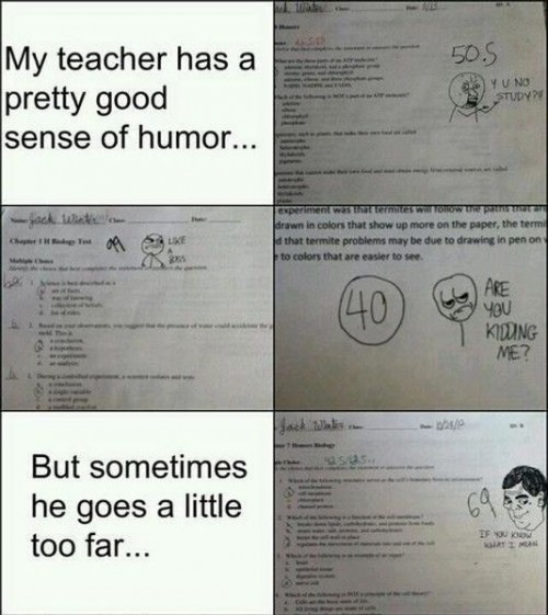 hornoxe.com_picdump295_142