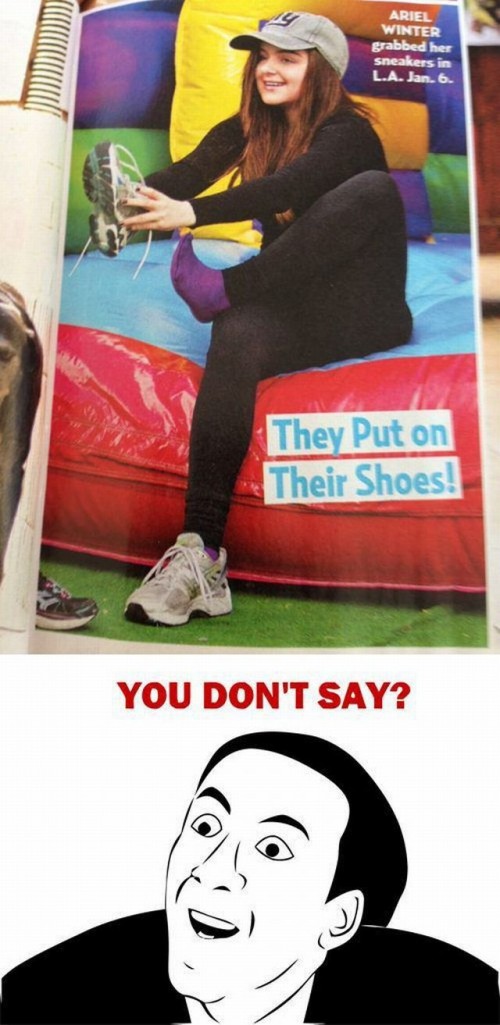 hornoxe.com_picdump295_145