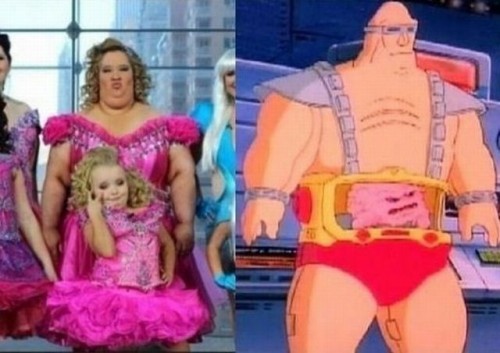 hornoxe.com_picdump295_146