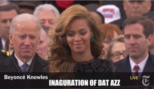 hornoxe.com_picdump295_147