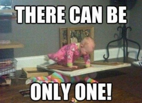 hornoxe.com_picdump295_148