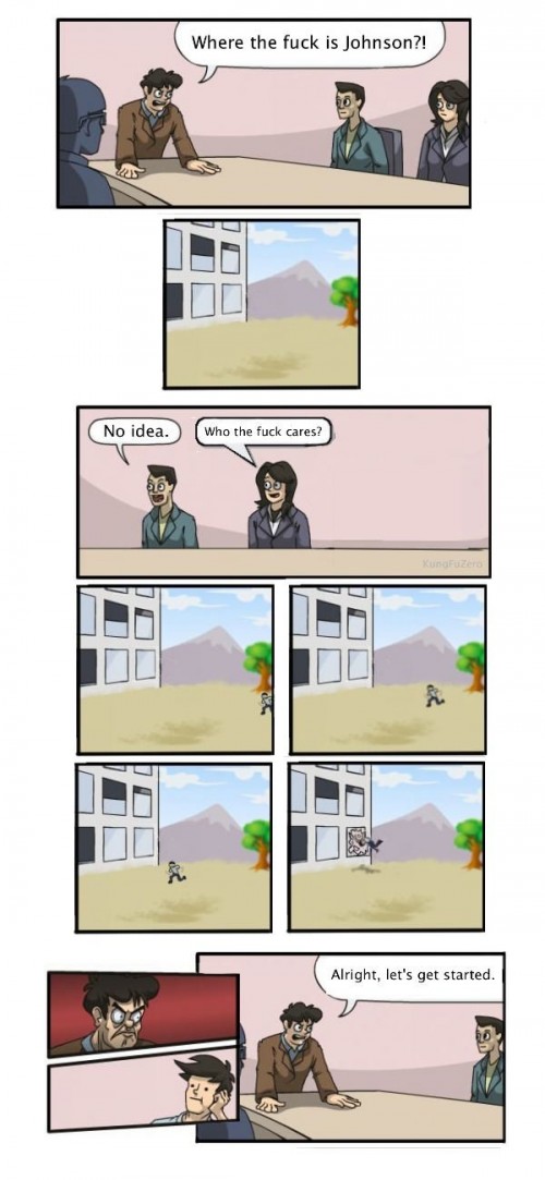 hornoxe.com_picdump295_151