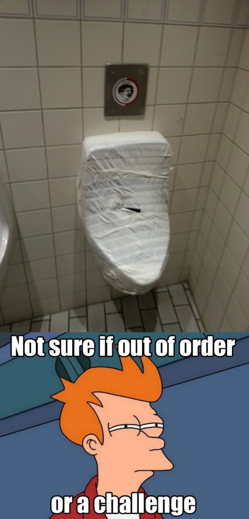 hornoxe.com_picdump295_153