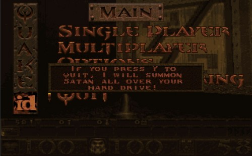 hornoxe.com_picdump295_155