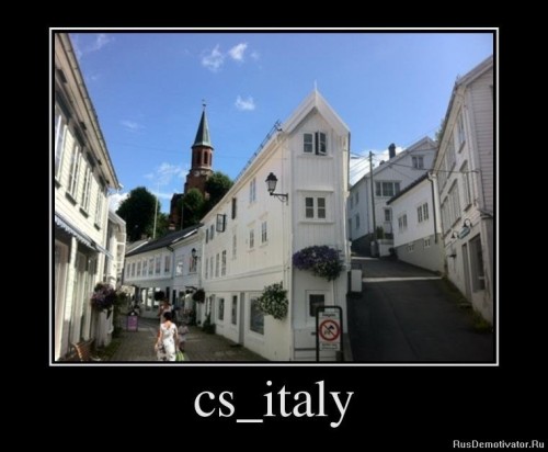 hornoxe.com_picdump295_157