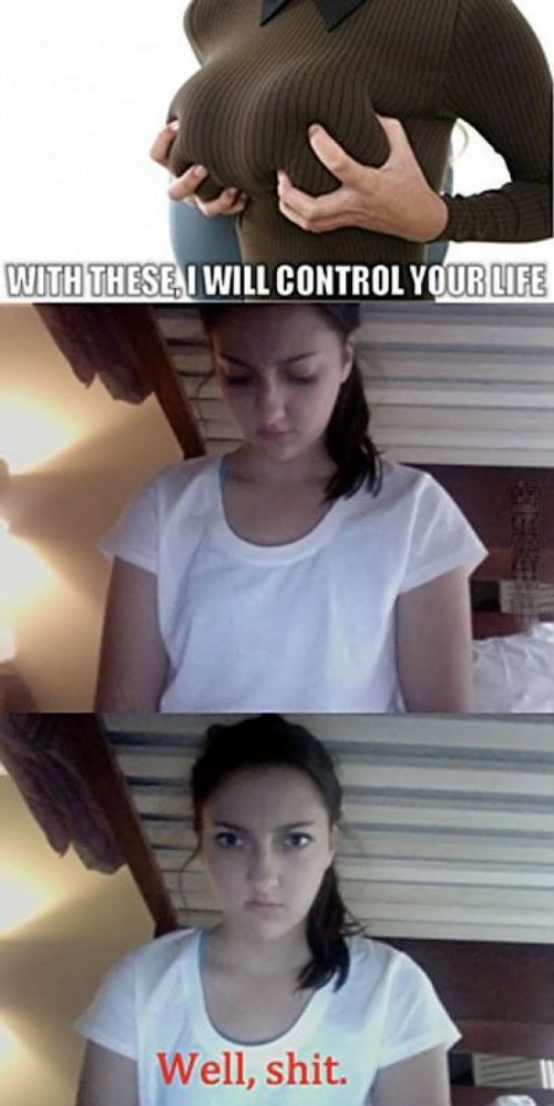 hornoxe.com_picdump295_160