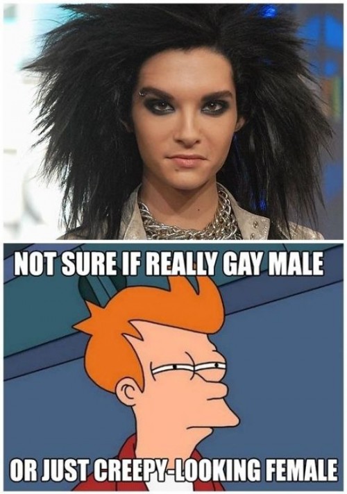 hornoxe.com_picdump295_161