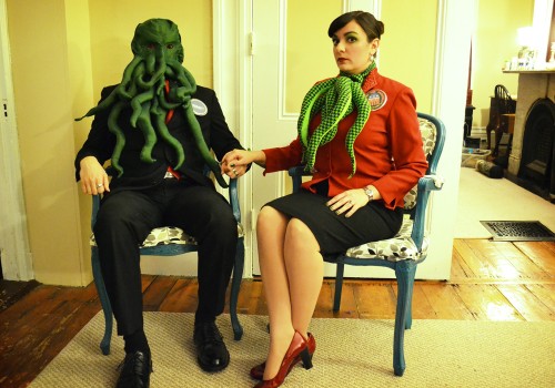 hornoxe.com_picdump295_162