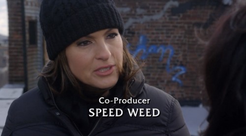 hornoxe.com_picdump295_163