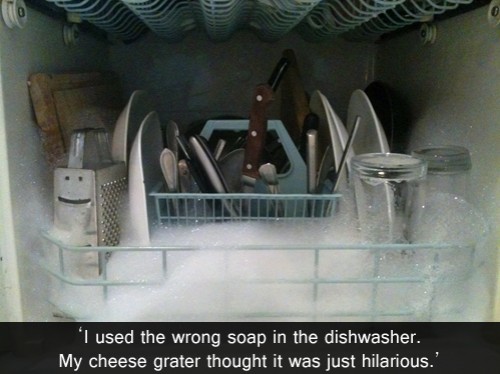 hornoxe.com_picdump295_165