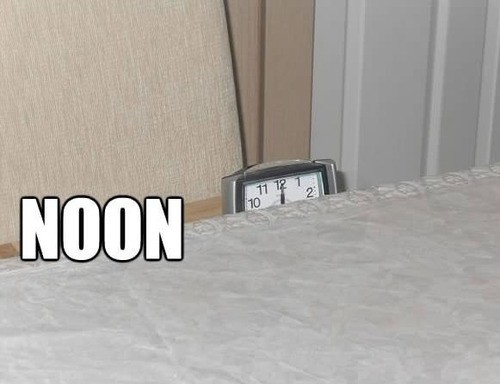 hornoxe.com_picdump295_168