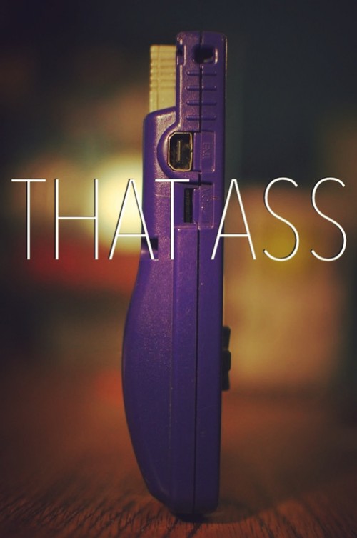 hornoxe.com_picdump295_169