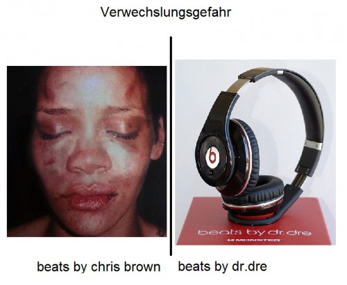 hornoxe.com_picdump295_171