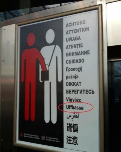 hornoxe.com_picdump295_173