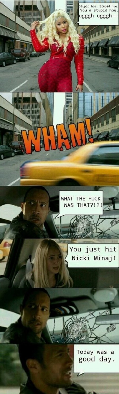 hornoxe.com_picdump295_174