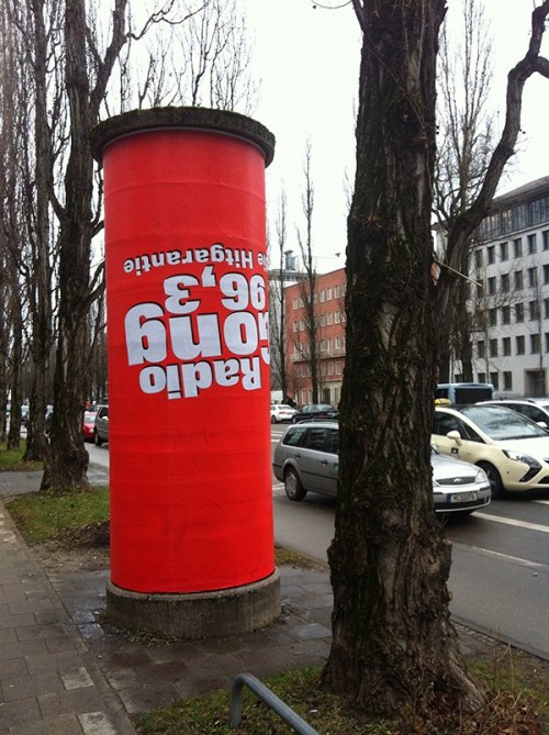 hornoxe.com_picdump295_175