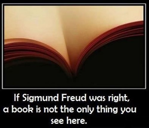 hornoxe.com_picdump295_176