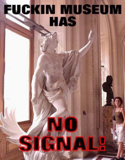 hornoxe.com_picdump295_177