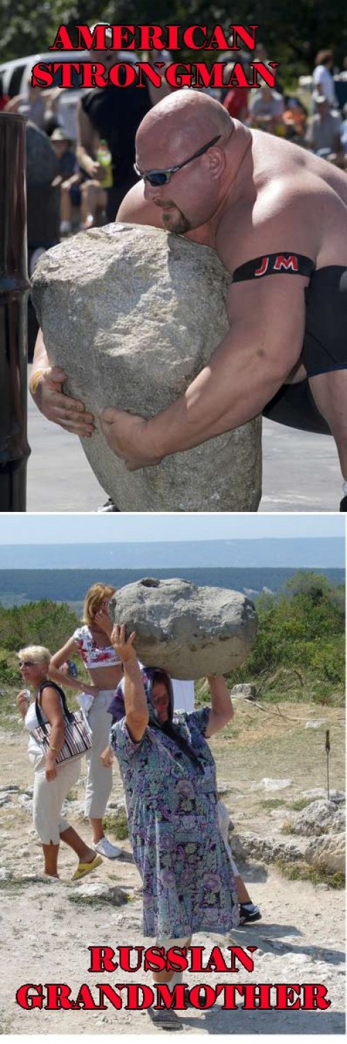 hornoxe.com_picdump295_178