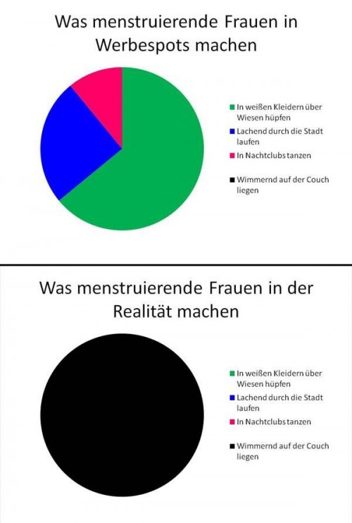 hornoxe.com_picdump295_179