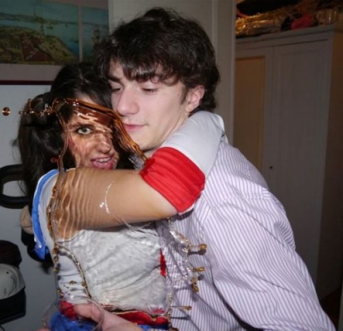 hornoxe.com_picdump295_181