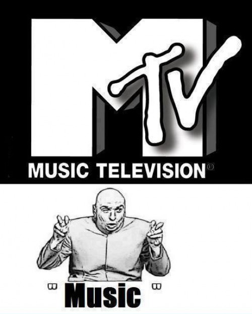 hornoxe.com_picdump295_184