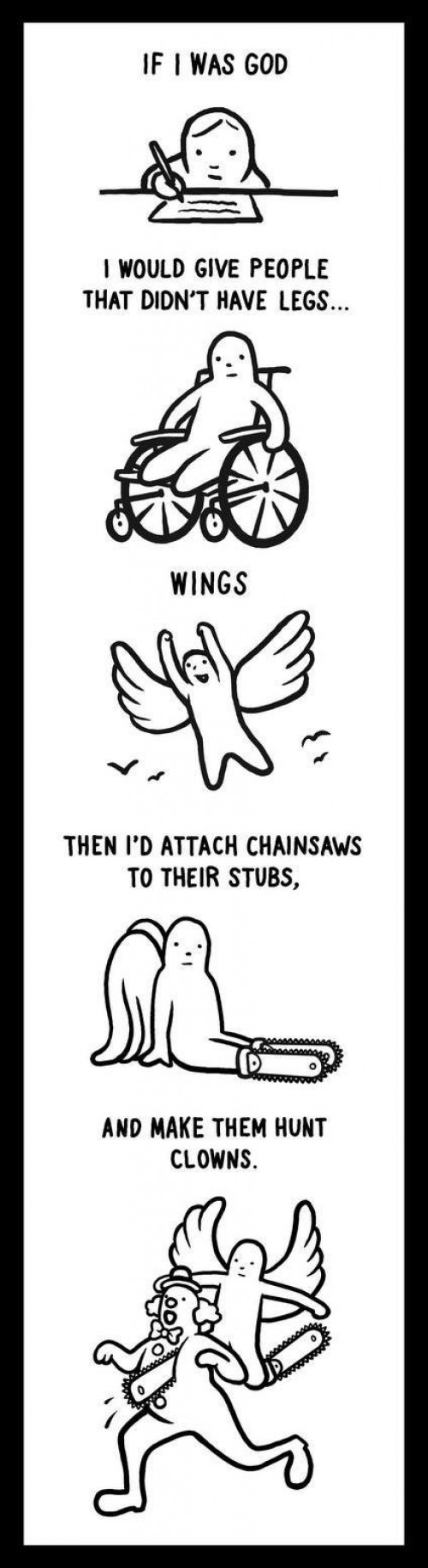 hornoxe.com_picdump295_186