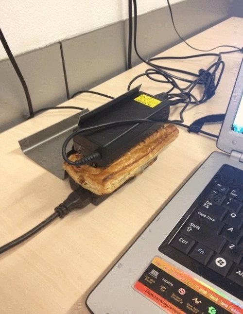 hornoxe.com_picdump295_190