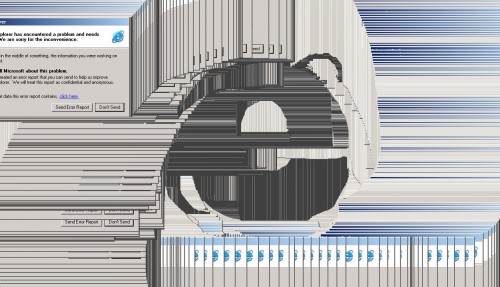 hornoxe.com_picdump295_191