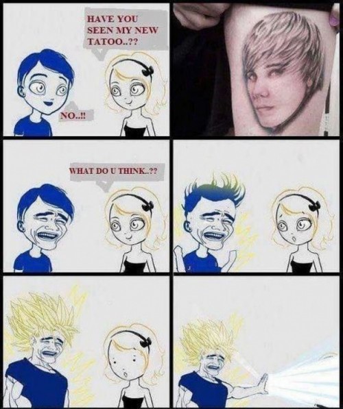 hornoxe.com_picdump295_193