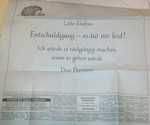 hornoxe.com_picdump295_194