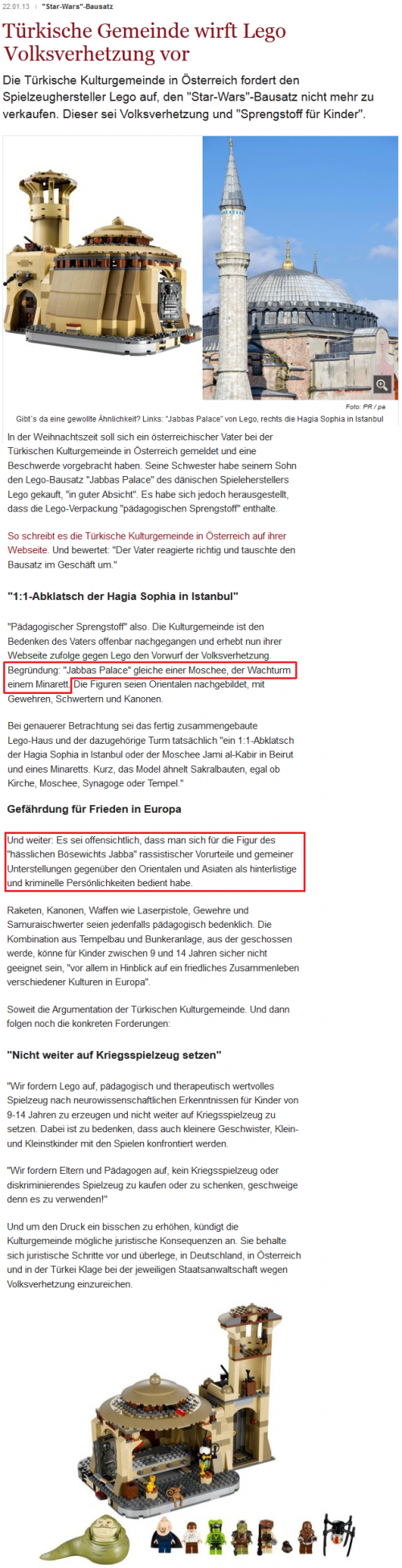 hornoxe.com_picdump295_195