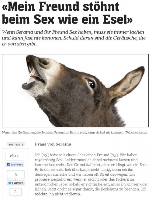 hornoxe.com_picdump295_196