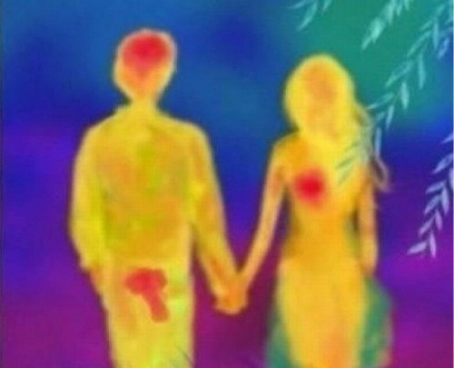 hornoxe.com_picdump295_197