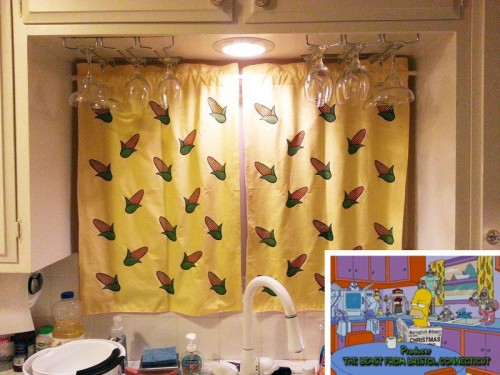 hornoxe.com_picdump295_200