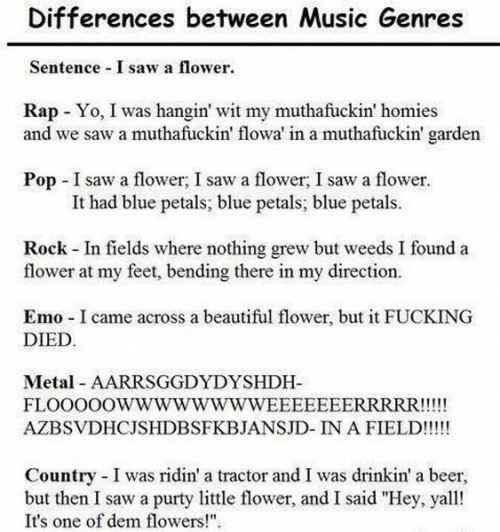 hornoxe.com_picdump295_203