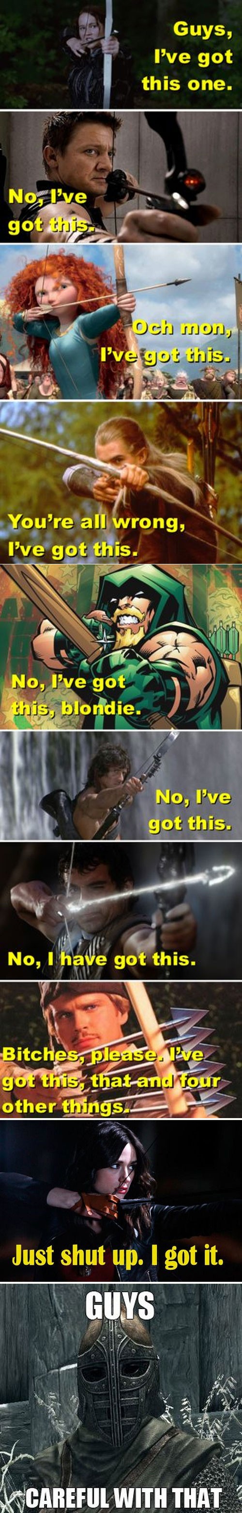 hornoxe.com_picdump295_210