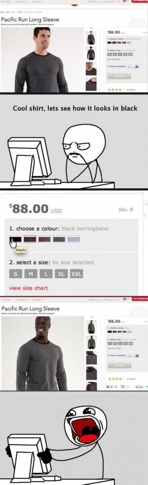 hornoxe.com_picdump295_211