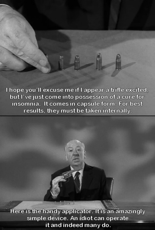 hornoxe.com_picdump295_212