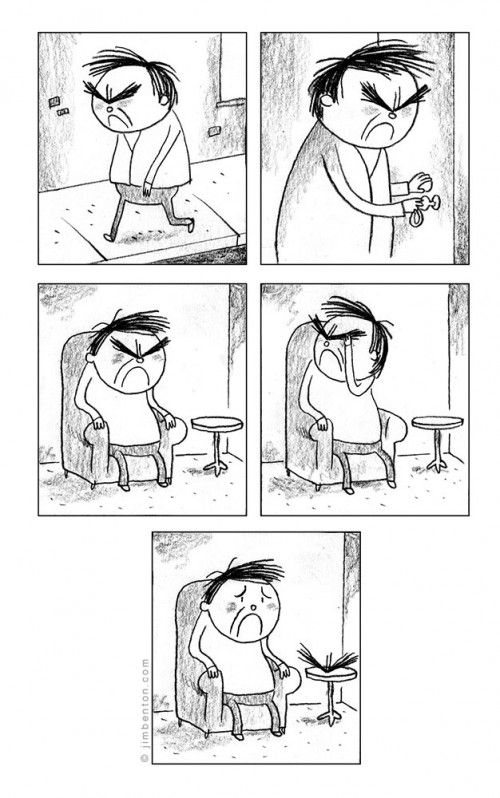 hornoxe.com_picdump296_001