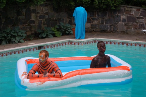 hornoxe.com_picdump296_002