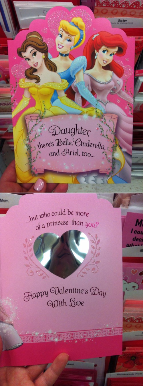 hornoxe.com_picdump296_006