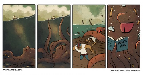 hornoxe.com_picdump296_007