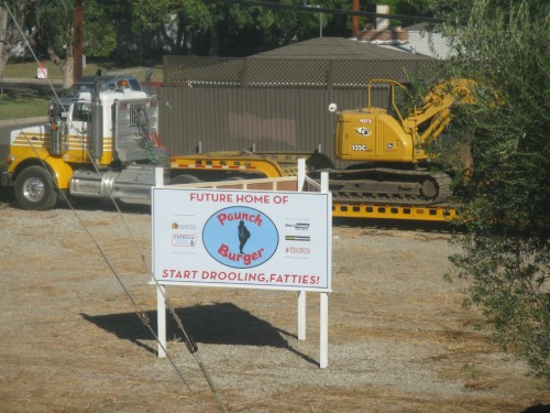 hornoxe.com_picdump296_008