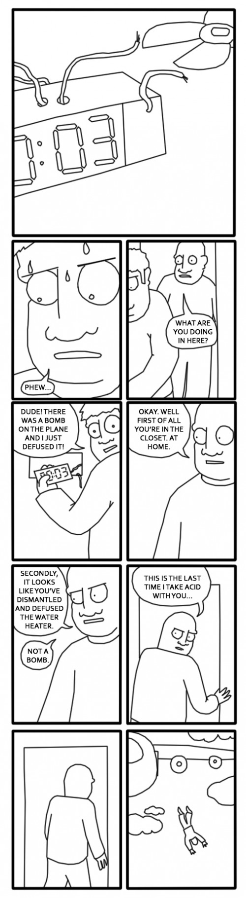 hornoxe.com_picdump296_011