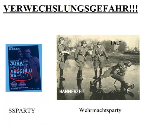 hornoxe.com_picdump296_014