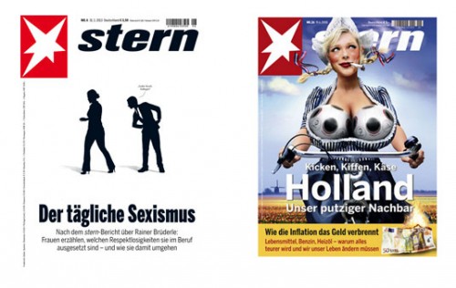 hornoxe.com_picdump296_015